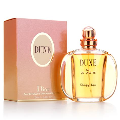 cheap christian dior dune perfume|dior dune perfume best price.